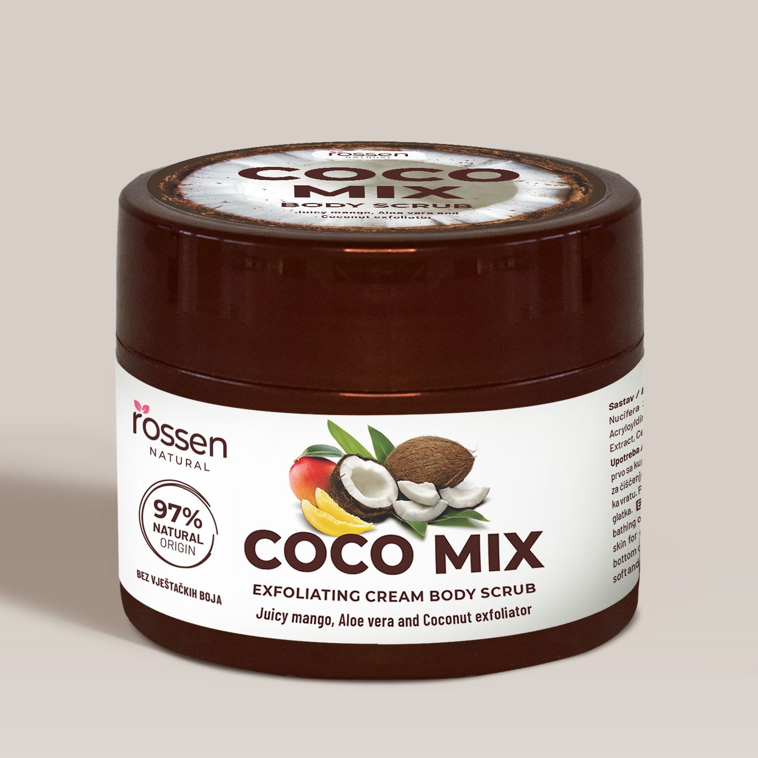 COCO-MIX---1