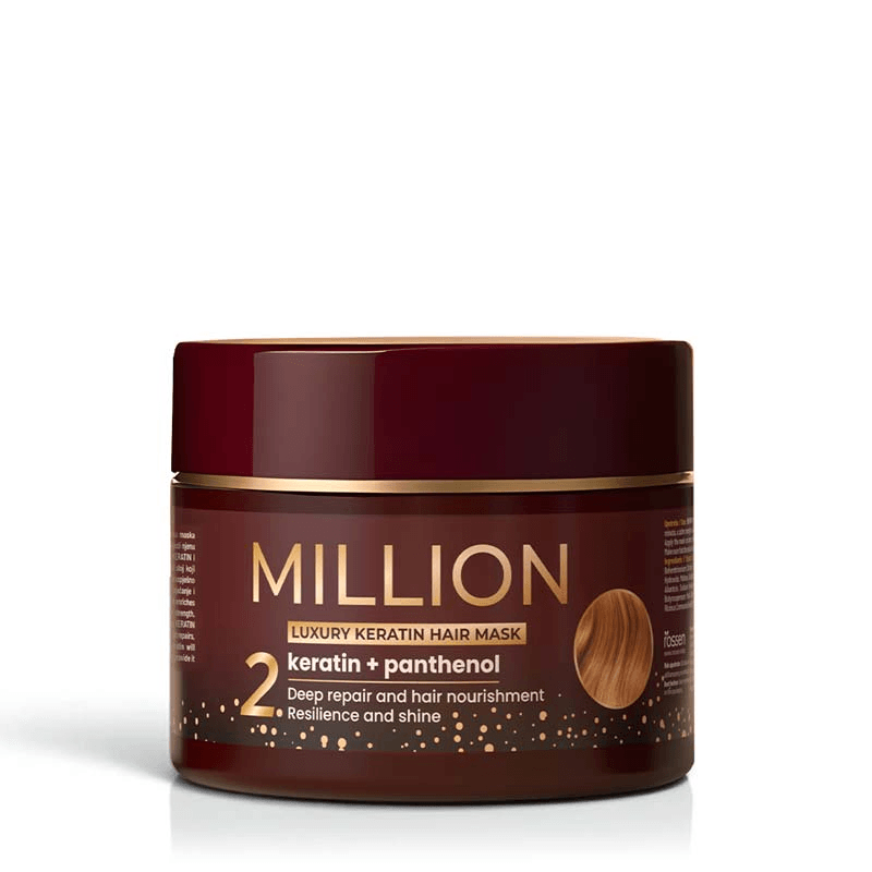 MILLION-MASKA_2