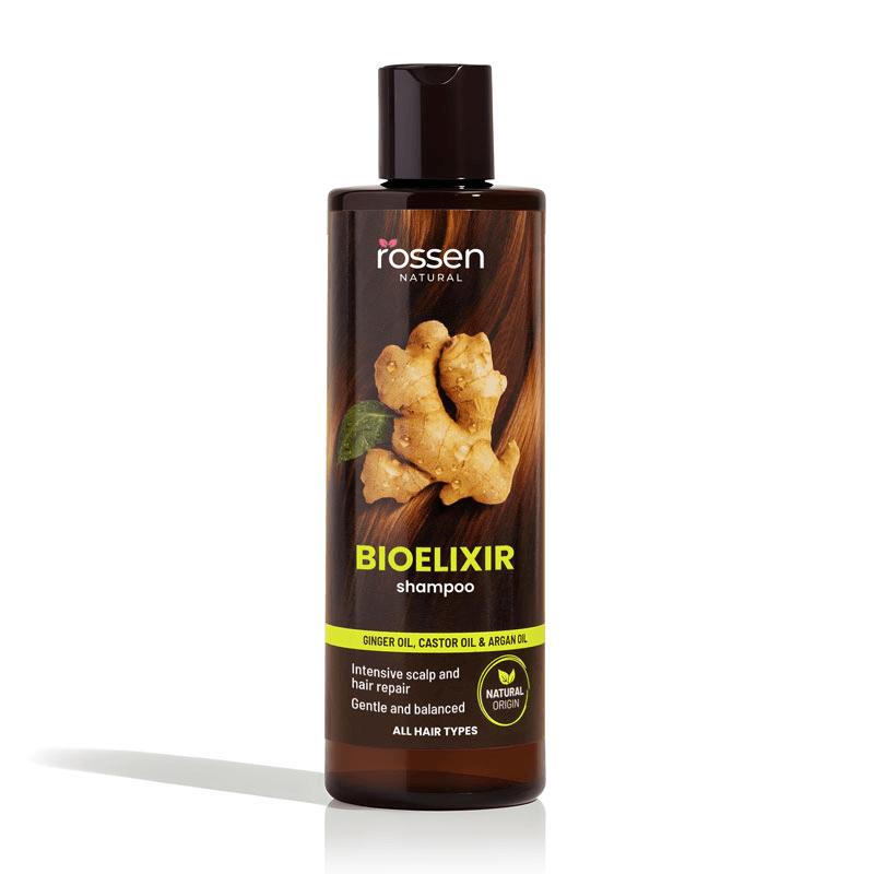 BIOELIXIR-SAMPON