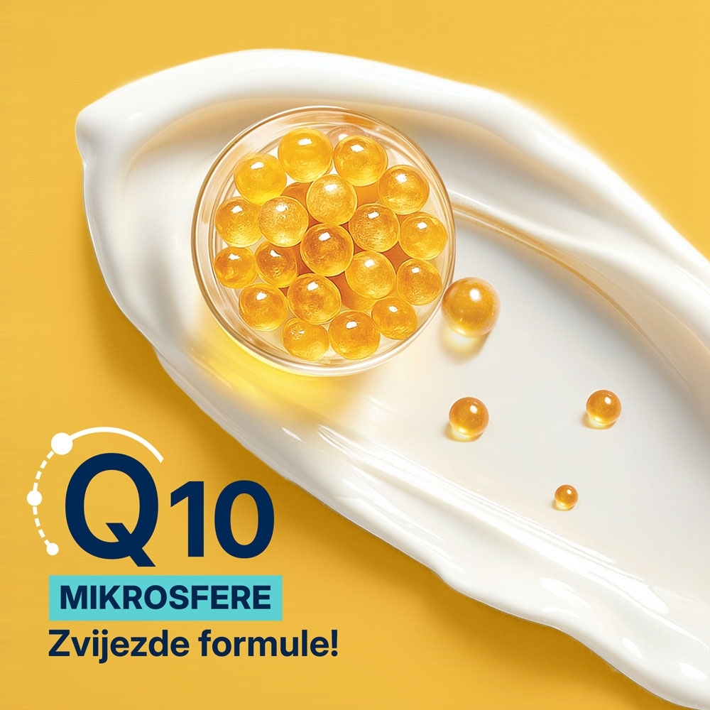 image(6)