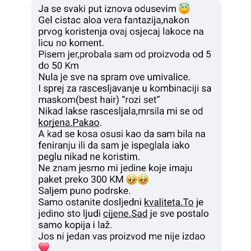 image(12)