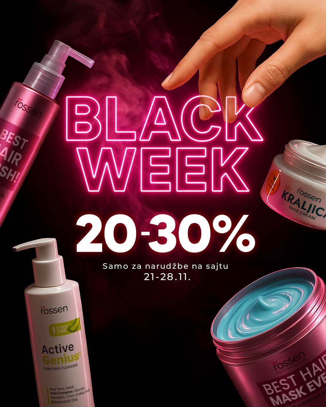 7e60408a-db01-42e5-834f-b5c405950998